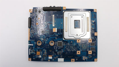 Lenovo C560 W8P 2G_GPU W/HDMI DIS MB 90005377