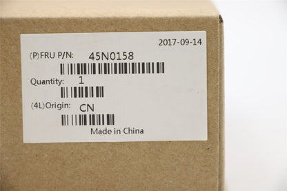 Lenovo Phihong adapter body FRU 45N0158