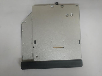 Lenovo 01ER365 Rambo PLDS,9mm for JP