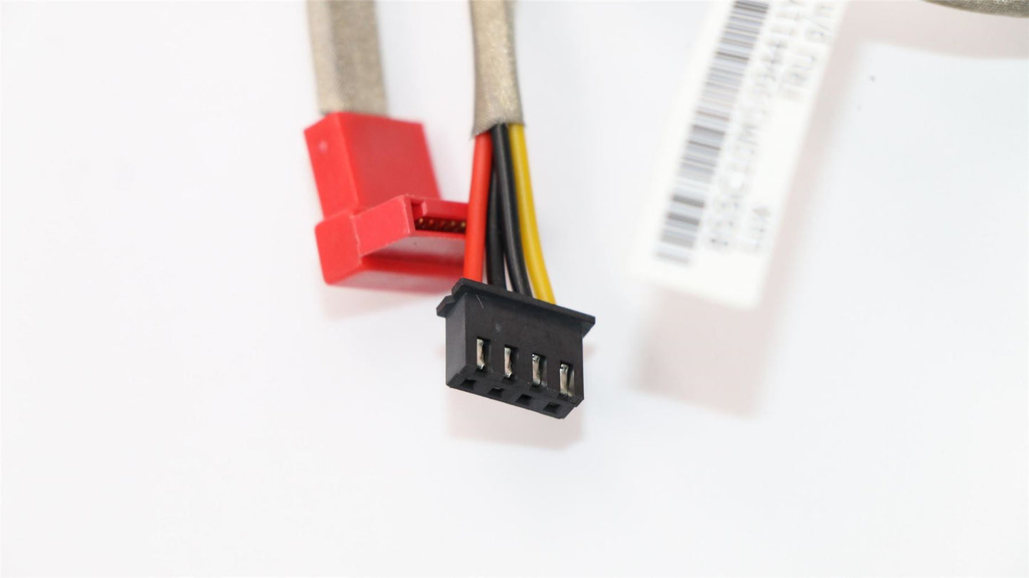 Lenovo CABLE C.A. HDD SATA,AIO720 00XL258