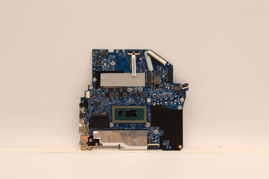 Lenovo IdeaPad 5 16IAU7 Motherboard Mainboard UMA intelI51235U 8G 5B21H24570