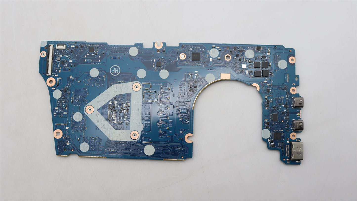Lenovo Yoga 6 14APU8 Motherboard Mainboard UMA AMDR57540U 16G 5B21L44842