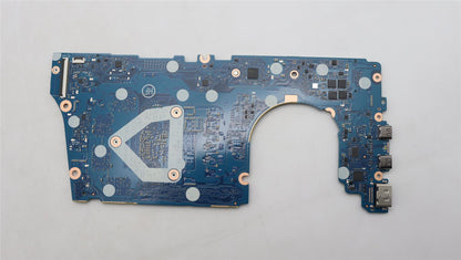 Lenovo Yoga 6 14APU8 Motherboard Mainboard UMA AMDR57540U 16G 5B21L44842