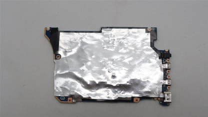 Lenovo Yoga 7 14IRL8 Motherboard Mainboard UMA INTELI71360P 16G 5B21K97188