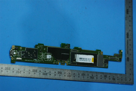 Lenovo TB-X704F 3+32G MB Assy&*HQ31605024000 CS 5B28C09646