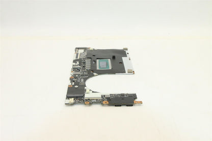 Lenovo IdeaPad 7 14IAP7 7 14IAP7 Motherboard Mainboard UMA 16G 5B21F64992