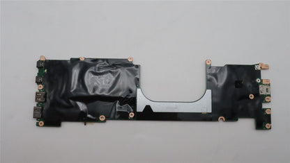 Lenovo ThinkPad X1 10th Gen Motherboard Mainboard UMA INTELI71260P 5B21K90400