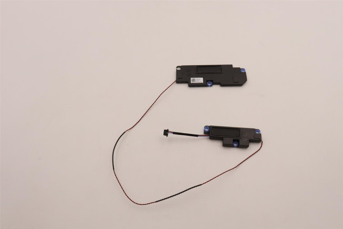 Lenovo ThinkBook G3 IAP Speaker Speakers 5SB1H17516