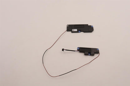 Lenovo ThinkBook G3 IAP Speaker Speakers 5SB1H17516