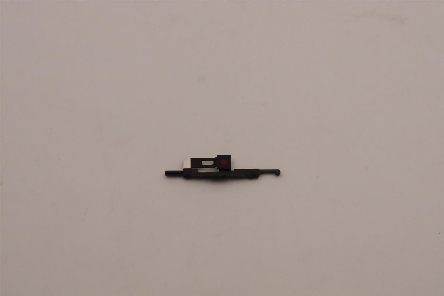 Lenovo FRU COVER SHUTTER, YOGA CAM Fenrir 5CB1H66043