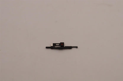 Lenovo FRU COVER SHUTTER, YOGA CAM Fenrir 5CB1H66043