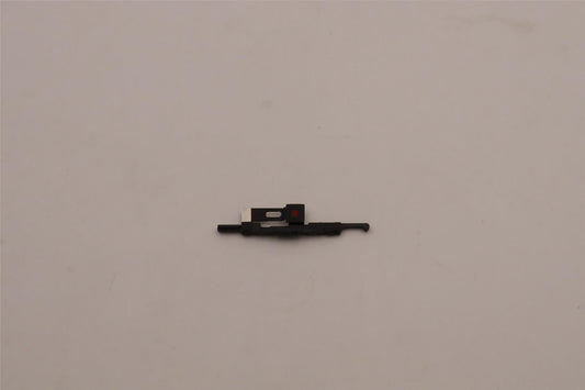 Lenovo FRU COVER SHUTTER, YOGA CAM Fenrir 5CB1H66043
