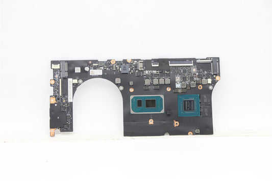 Lenovo IdeaPad 7 14IHU5 Motherboard Mainboard DIS INTELI511300H 16G 5B21C22119