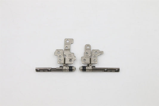 Lenovo Yoga 7 Pro-14ACH5 O Hinge Hinges bracket brackets 5H50S29014