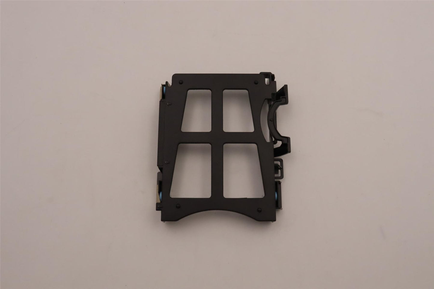 Lenovo 5M11C16880 Tiny8 HDD cage kit, AVC