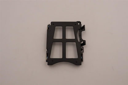 Lenovo 5M11C16880 Tiny8 HDD cage kit, AVC