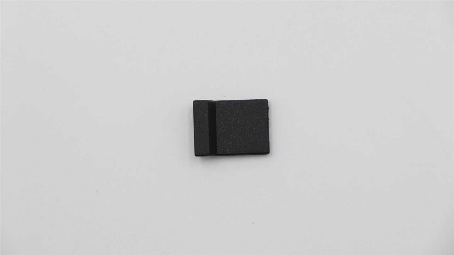Lenovo SIM card cover 00NY825