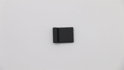 Lenovo SIM card cover 00NY825