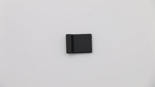 Lenovo SIM card cover 00NY825