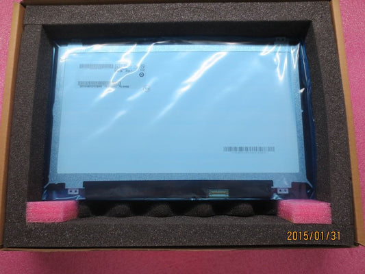 Lenovo Carbon X1 3rd Lcd Screen Display 14.0 FHD IPS. AG 00HN820