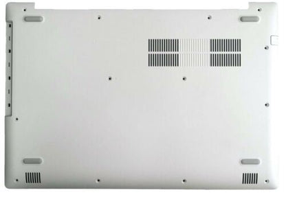Lenovo IdeaPad 320-15IAP 320-15AST 330-15IGM Bottom Base Lower Cover 5CB0P20656