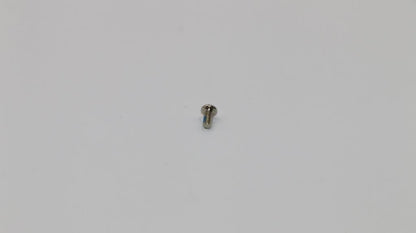Lenovo 5S10L46183 ScrewL80TX 2D 4LK NONE NL Silver