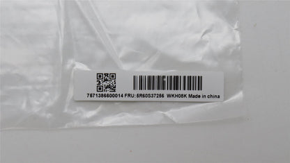 Lenovo RUBBER MIC rubber C 82XV R+L(10pcs) 5R60S37256