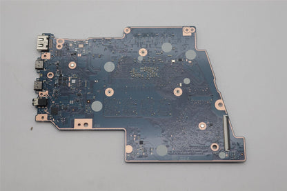 Lenovo MB H 83DT CORE7 UMA16G L NOKRM 5B21M49325