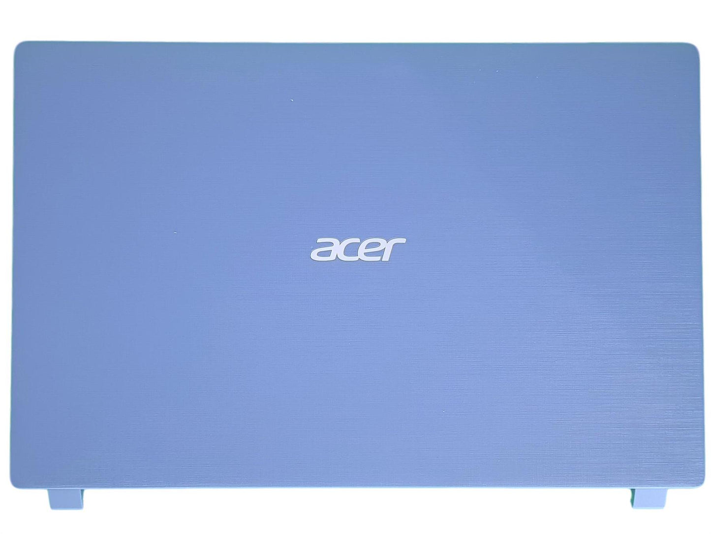 Acer Aspire A315-31 A315-51 LCD Cover Rear Back Housing Blue 60.GR4N7.001