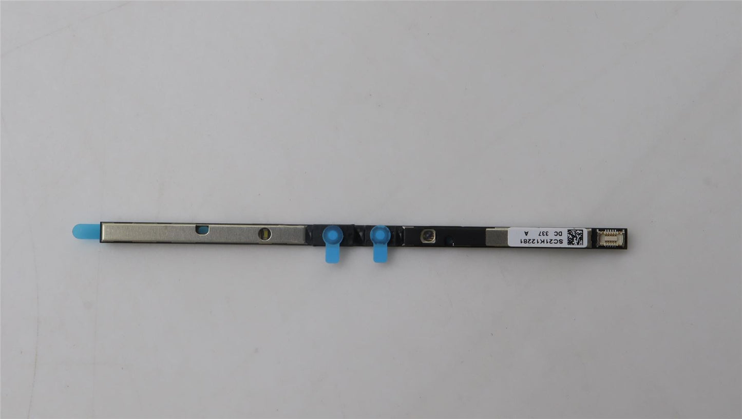 Lenovo CS23 Y3 FHD IR AWA 5C21K12340