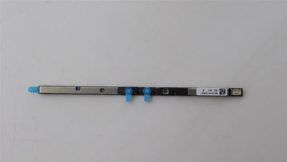 Lenovo CS23 Y3 FHD IR AWA 5C21K12340