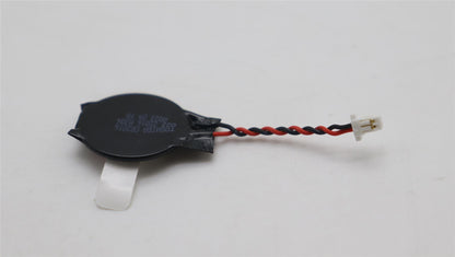 Lenovo CR2016_30MM_2PIN_TOSHIBA 5B11M36868