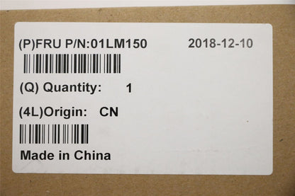 Lenovo MB Intel Kaby Lake-S B250, GF940 01LM150