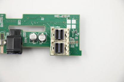 Lenovo 12*2.5" BPany FW11 Tin Board 00HV402