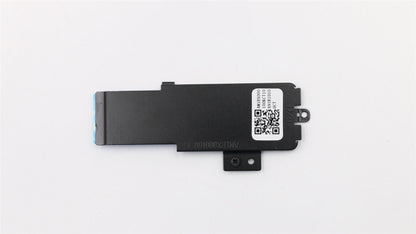 Lenovo Jinn2.0AMDFRUBRACKETFE595_SSD_BRACKET 02DM052