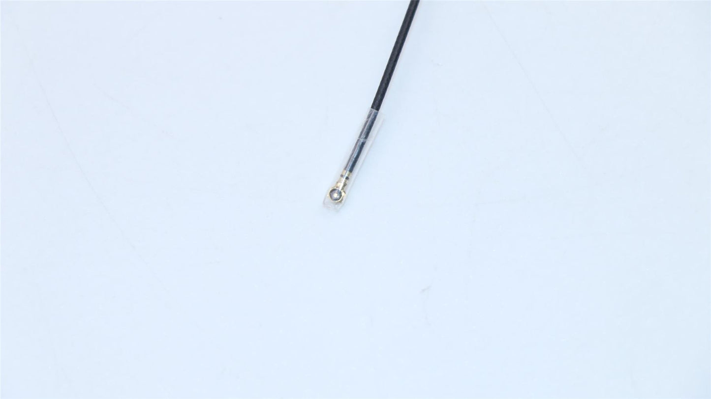 Lenovo Yoga X1 2nd Wi-Fi Wifi Wireless Antenna 01HY970