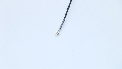 Lenovo Yoga X1 2nd Wi-Fi Wifi Wireless Antenna 01HY970