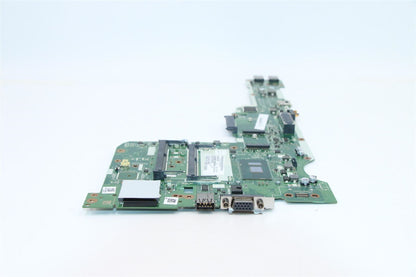 Lenovo ThinkPad L570 L570 Motherboard Mainboard 01ER203