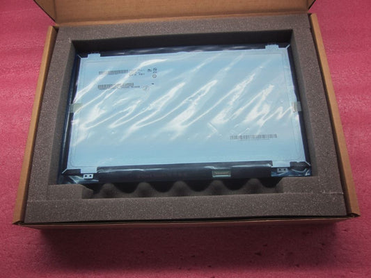 Lenovo PANEL AUO 14.0 FHD IPS AG 04X0436