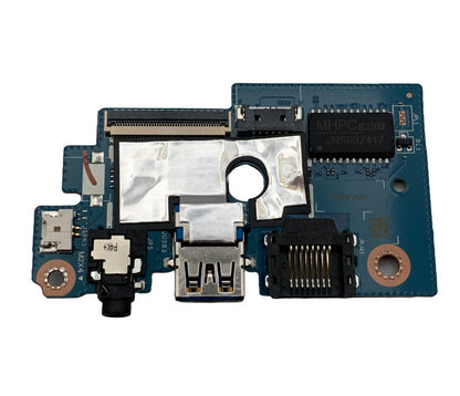 Acer Predator Helios PH315-55 PH317-56 PH315-55s IO Board 55.QGPN2.001