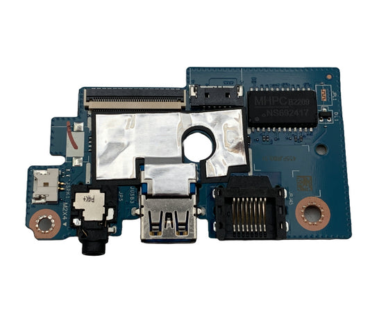 Acer Predator Helios PH315-55 PH317-56 PH315-55s IO Board 55.QGPN2.001