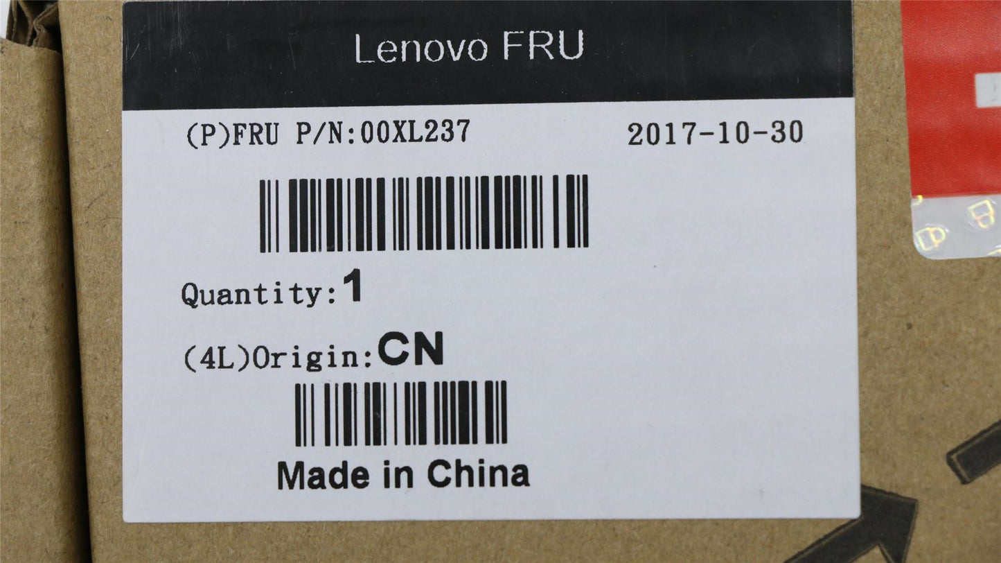 Lenovo IdeaCentre 310-20ASR 310-20IAP SATA Dual Power Cable 00XL237