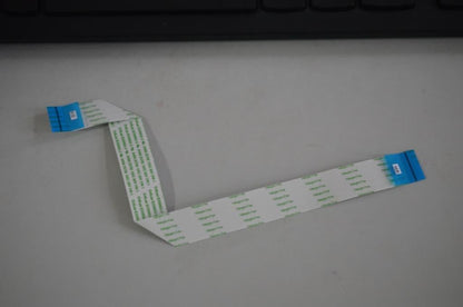 Lenovo S500 Audio Board Cable 90202967