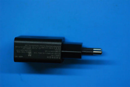 Lenovo Charger;5V*&1.5A SK BLACK C-P67 5A19A464ML