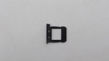 Lenovo 5M21H89597 MECHANICAL FRU X13G4_SIM_TRAY_BLK_ASSY