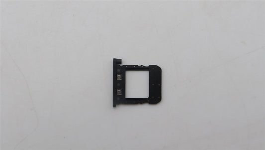 Lenovo 5M21H89597 MECHANICAL FRU X13G4_SIM_TRAY_BLK_ASSY