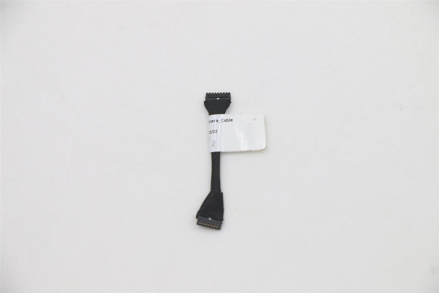 Lenovo Chromebook 500e Gen 3 H-Conn Cable 5C11C12562