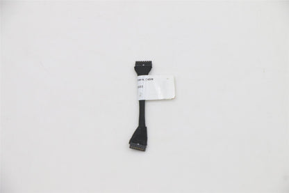 Lenovo Chromebook 500e Gen 3 H-Conn Cable 5C11C12562