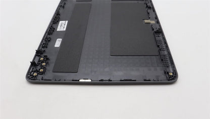 Lenovo Chromebook 100e Gen4 LCD Cover Rear Back Housing Black 5CB1J18161