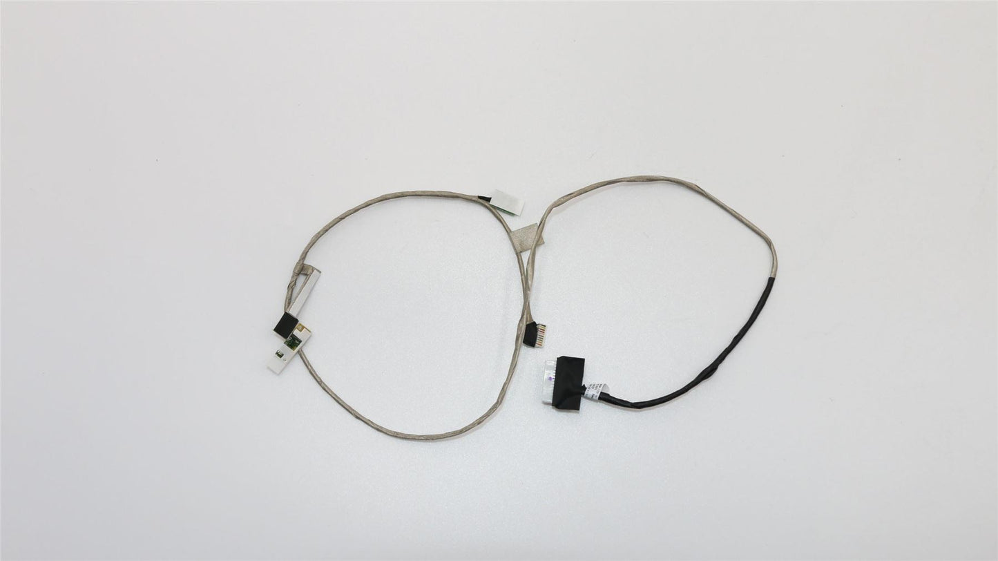 Lenovo ThinkPad L440 LED Board Cable 04X4832